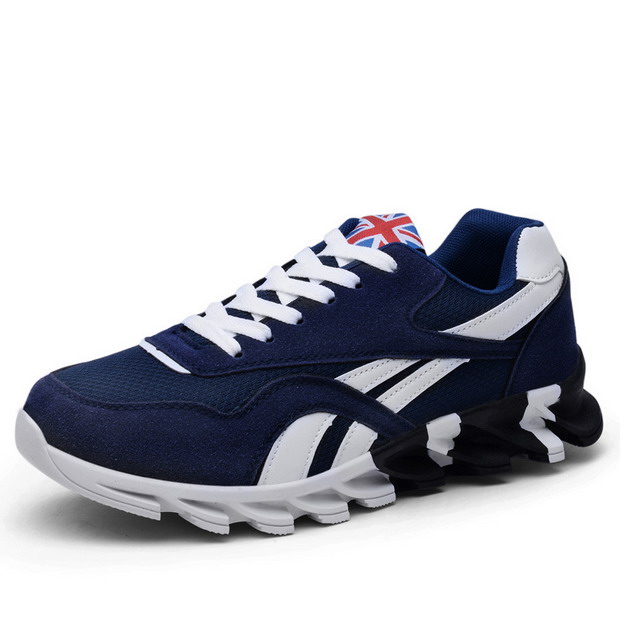 men big size US14-US15 shoes-010